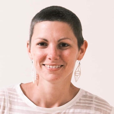 Magali Houyet