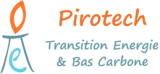Logo Pirotech