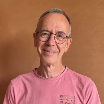 Jean-Michel Dols